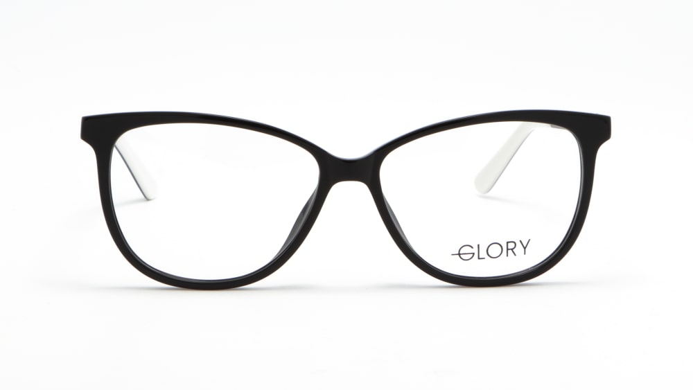 oprava-dlya-okulyariv-glory-448-black (5)