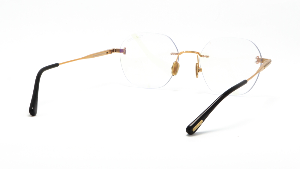 oprava-dlya-okulyariv-tom-ford-tf6126b-028-5