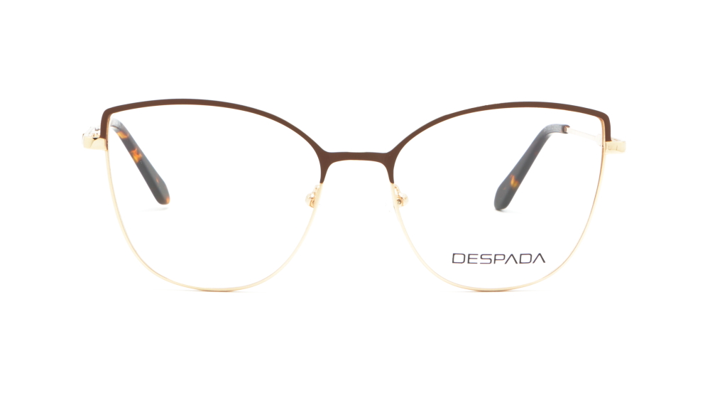 oprava-dlya-okulyariv-despada-ds1028-c2-1