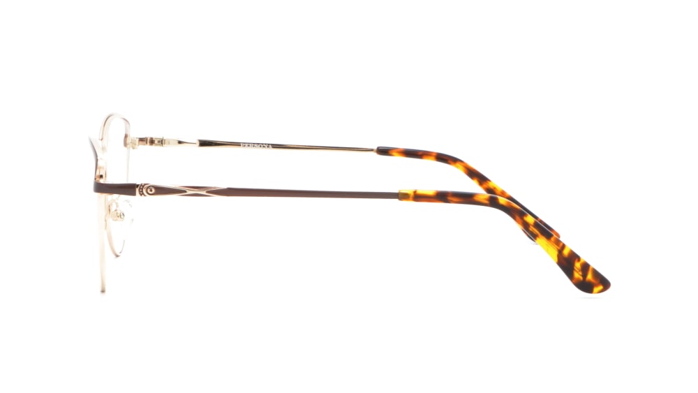 oprava-dlya-okulyariv-persona-5505b (3)