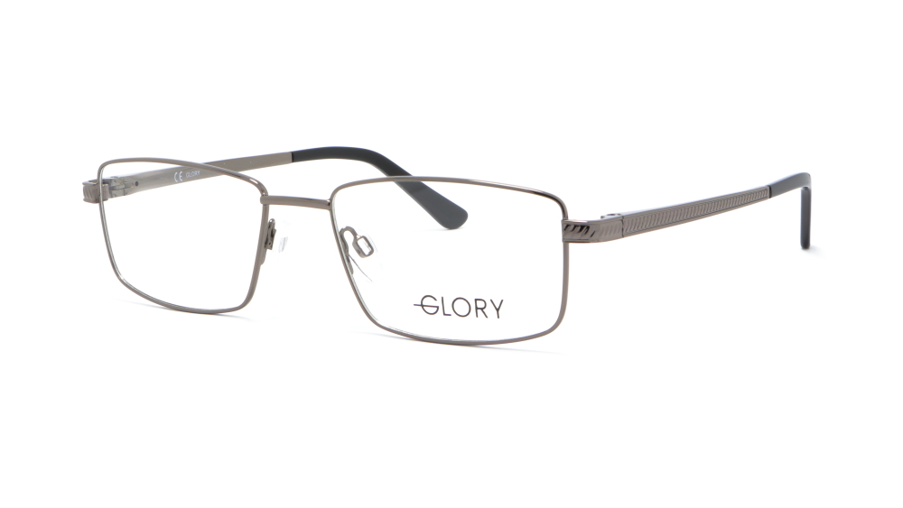 oprava-dlya-okulyariv-glory-090-gun-2