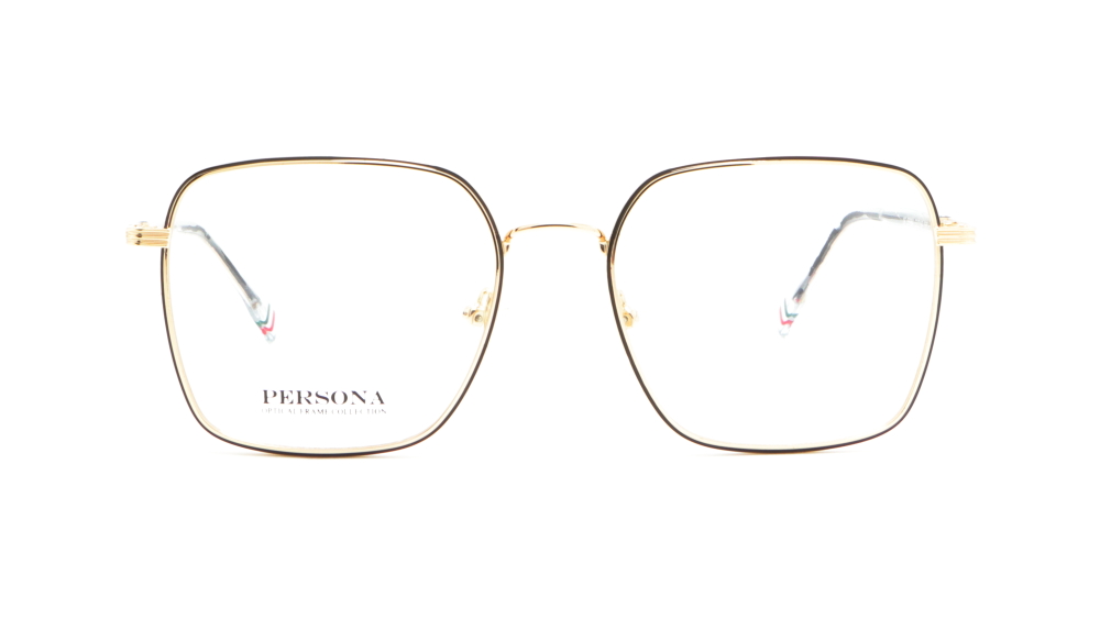 oprava-dlya-okulyariv-persona-5598a-1