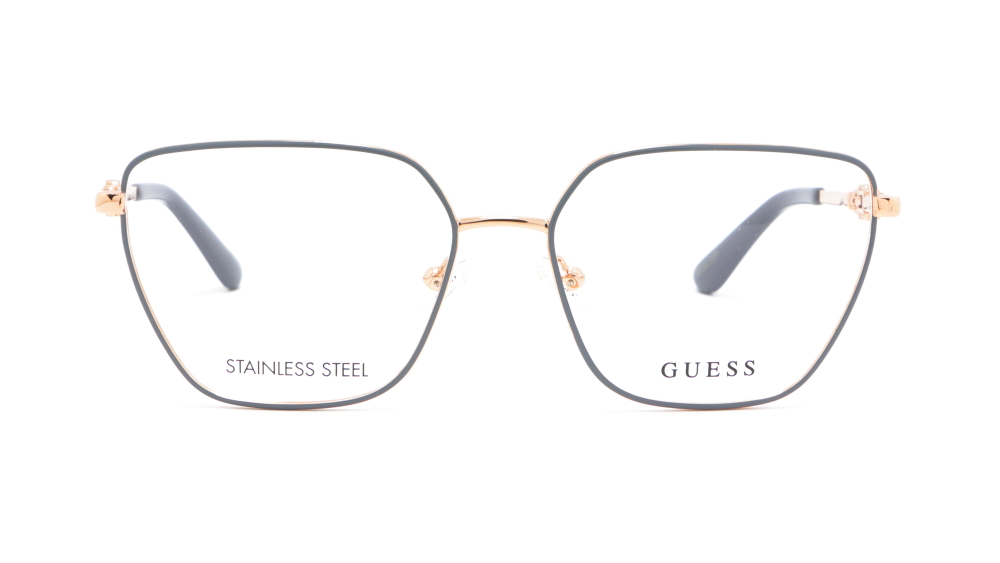 oprava-dlya-okulyariv-guess-gu2952-020-1