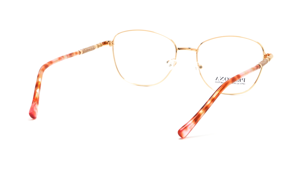 oprava-dlya-okulyariv-persona-5022b-c3-53-5