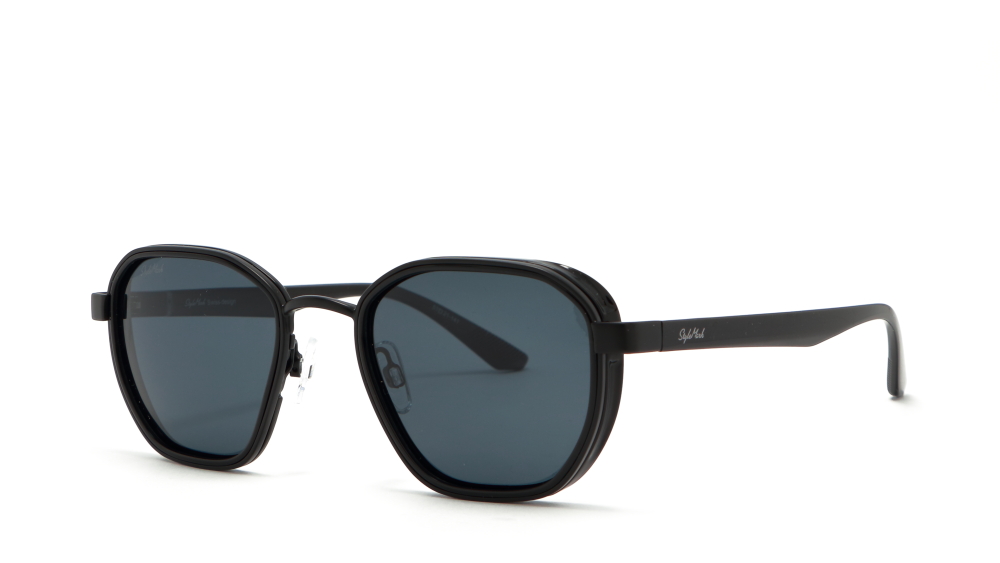 soncezahisni-okulyari-stylemark-l1531-b-2