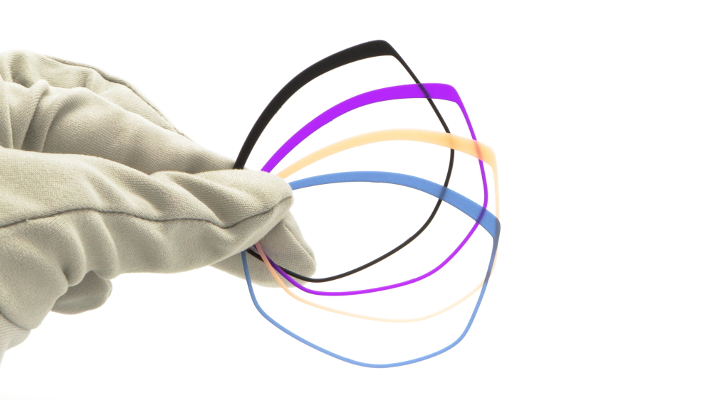 nakladka-na-silhouette-5097-fw