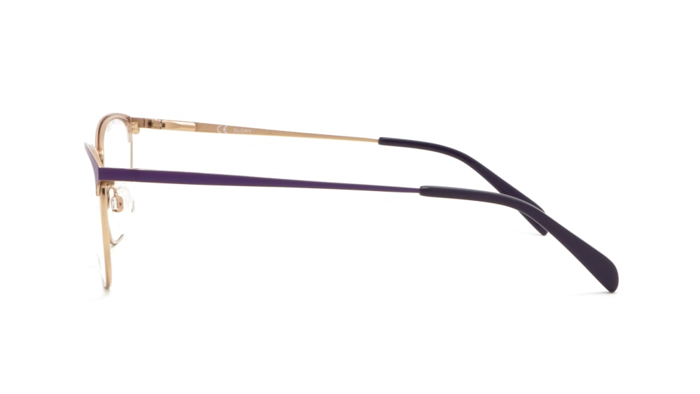 oprava-dlya-okulyariv-glory-130-violet (1)