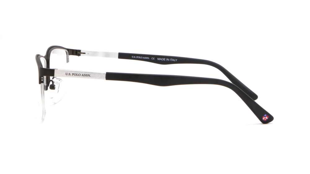 oprava-dlya-okulyariv-u-s-polo-assn-0334-c2-3