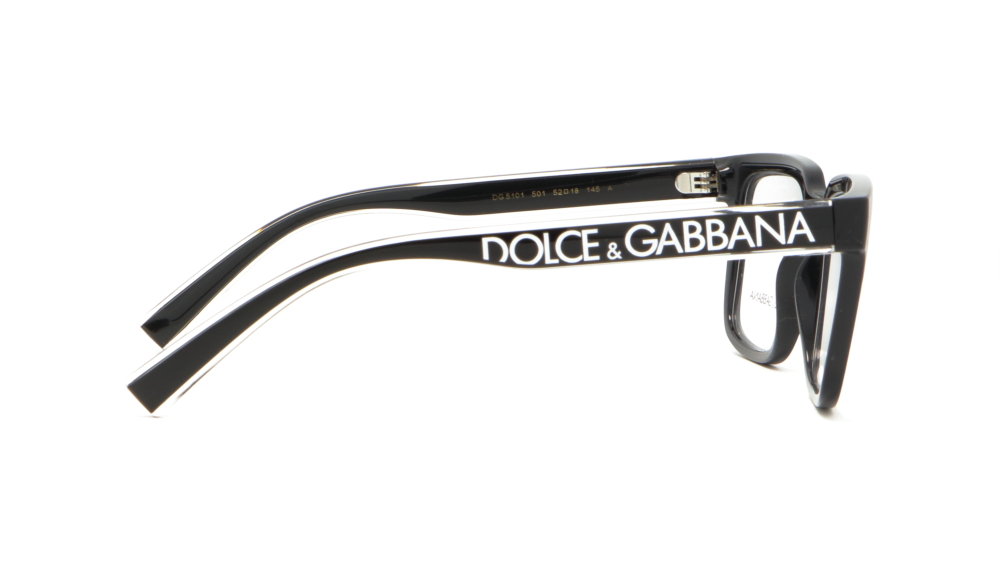 oprava-dlya-okulyariv-dolce-gabbana-dg5101-501-4