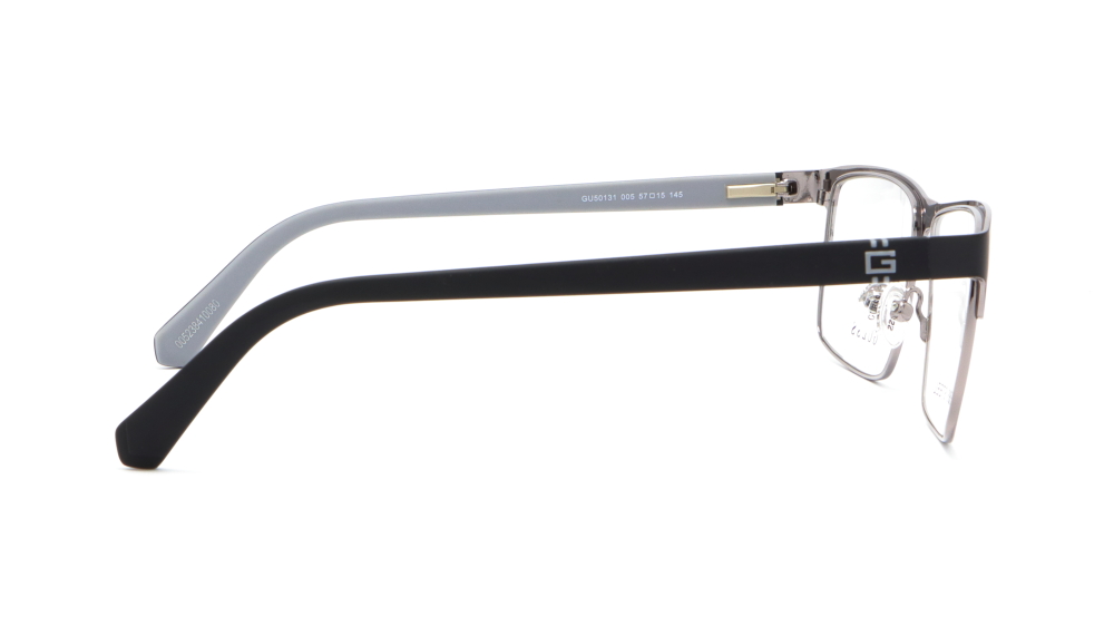 oprava-dlya-okulyariv-guess-gu50131-005-4