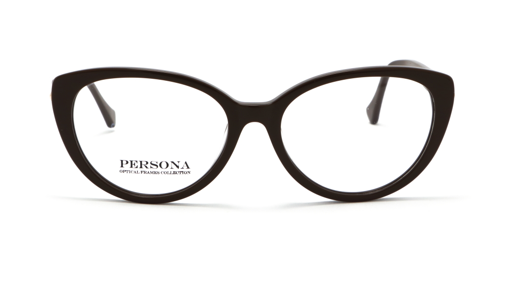 oprava-dlya-okulyariv-persona-6768b-c2-54-1