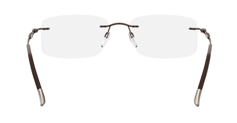 681b3595-d165-11ee-ab82-bf5fcce572d0_b838ffd1-e5ff-11ee-ab84-e7d944477749