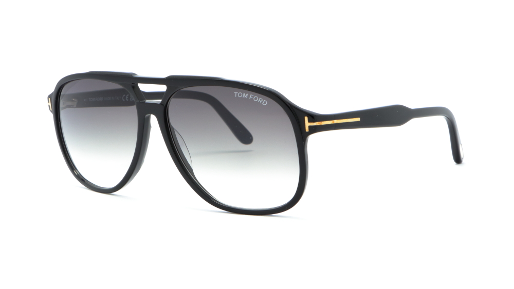 soncezahisni-okulyari-tom-ford-tf753-01b-2