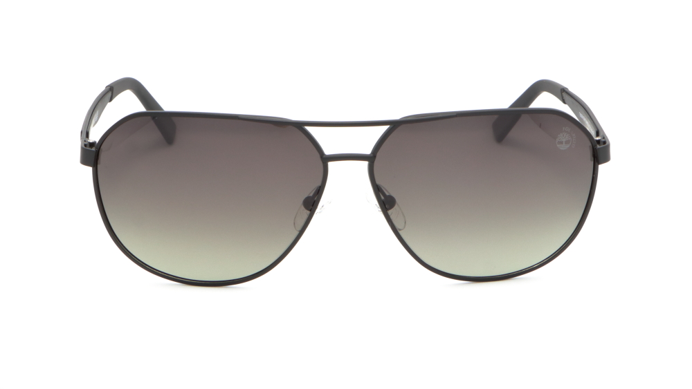 soncezakhisni-okulyari-timberland-tb9298-02r-1
