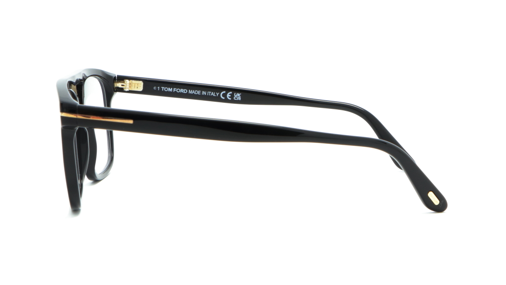 oprava-dlya-okulyariv-tom-ford-tf5942b-001-3