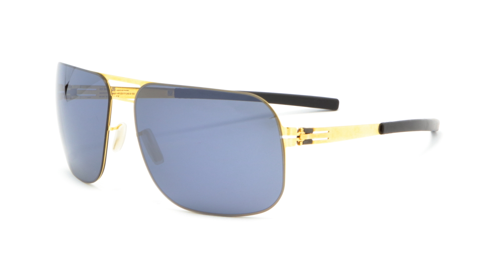 soncezakhisni-okulyari-ic-berlin-f10-wannsee-sun-gold-2