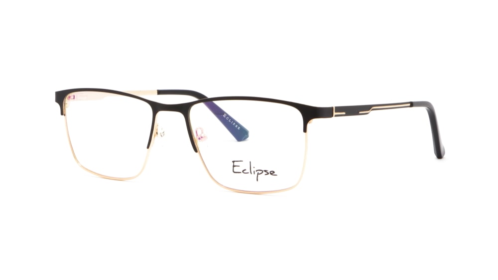 oprava-dlya-okulyariv-eclipse-ec617-c3 (1)