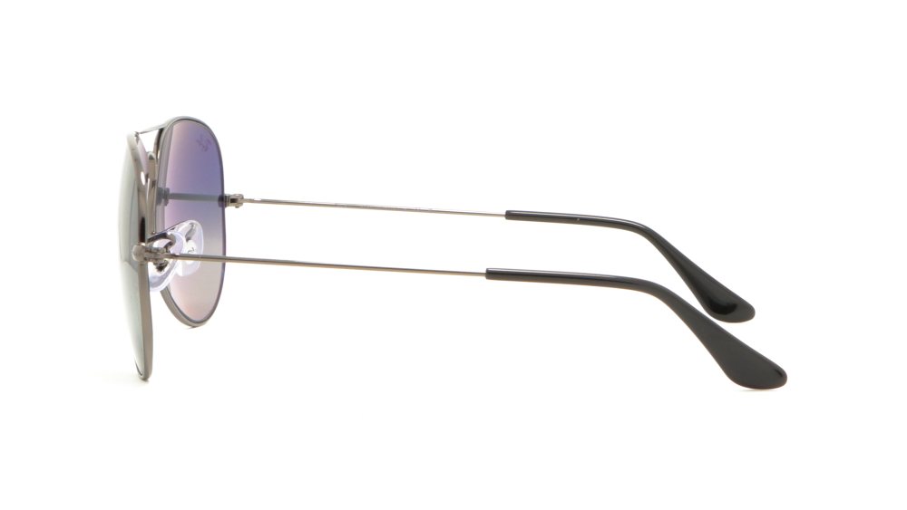 soncezahisni-okulyari-ray-ban-rb3025-g00471-3