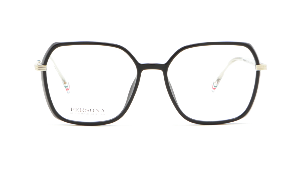 oprava-dlya-okulyariv-persona-6566a-1