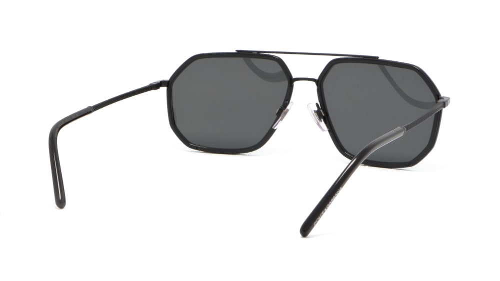 soncezakhisni-okulyari-dolce-gabbana-dg2285-110687 (4)