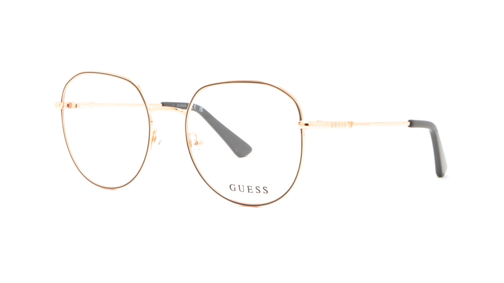 oprava-dlya-okulyariv-guess-gu2933-028-2