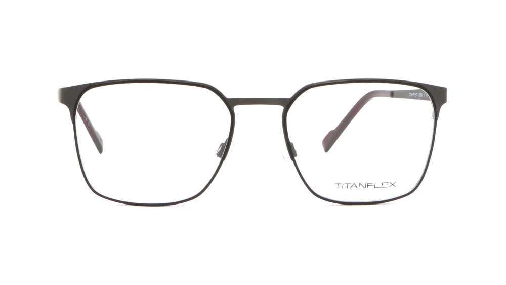 oprava-dlya-okulyariv-titanflax-820845-31 (5)