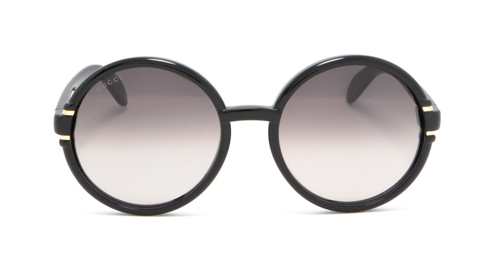 soncezakhisni-okulyari-gucci-gg1067s-001-1