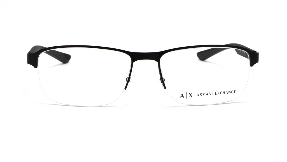 oprava-dlya-okulyariv-armani-exchange-ax1061-6000-57-1