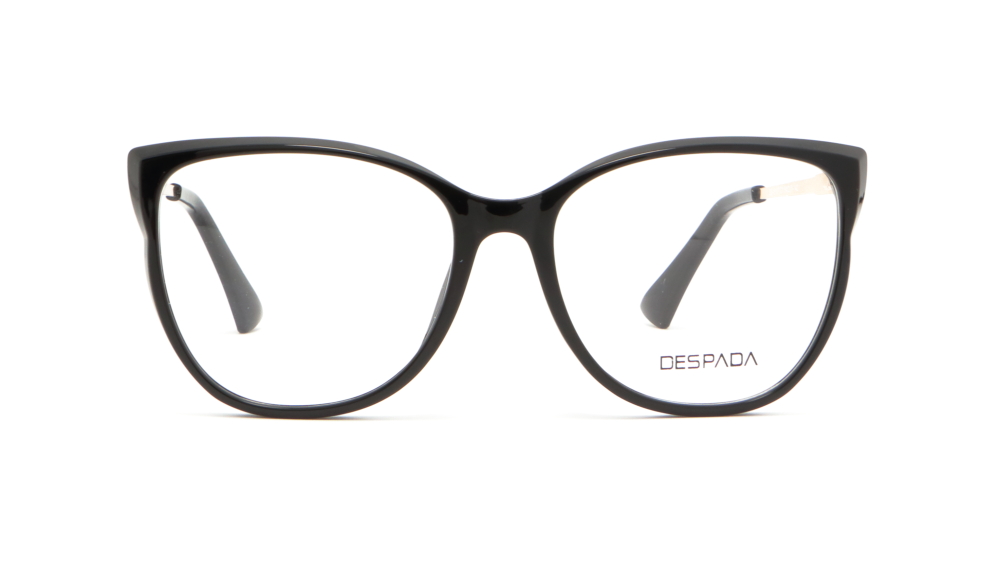 oprava-dlya-okulyariv-despada-ds5107-c1-1