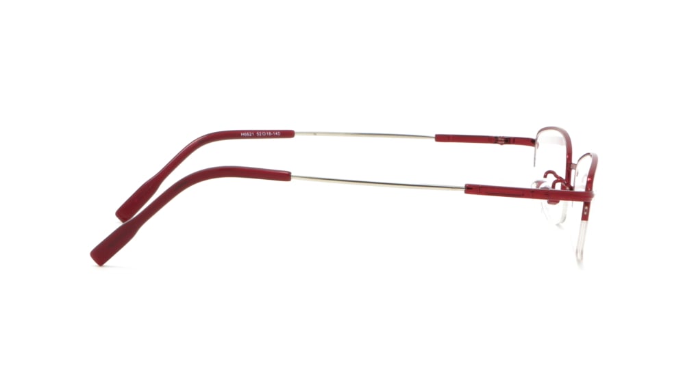 oprava-dlya-okulyariv-vido-h6621-bordo- (4)