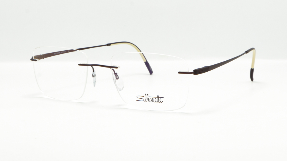 oprava-dlya-okulyariv-silhouette5502-gh6040-2