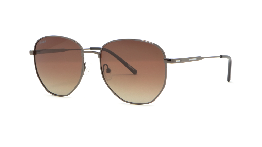 soncezakhisni-okulyari-stylemark-l1526b-2