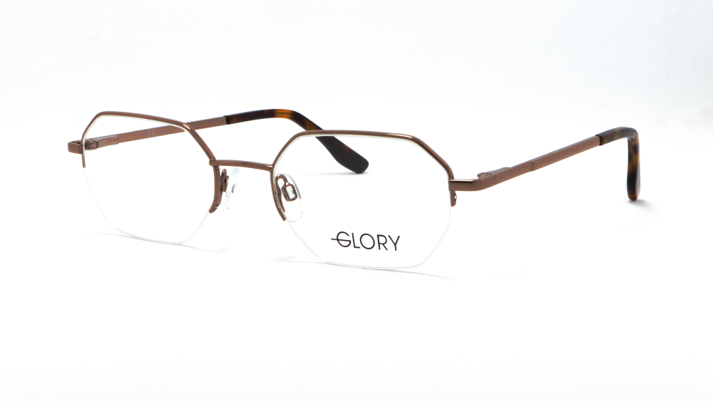 oprava-dlya-okulyariv-glory-848-brown-52-2