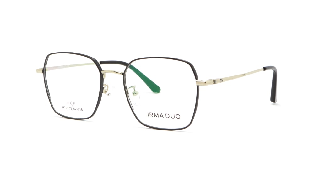 oprava-dlya-okulyariv-irma-duo-h70152-c5 (1)