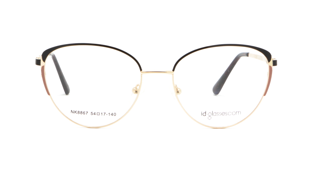 oprava-dlya-okulyariv-id-glasses-nk8867-c6-1
