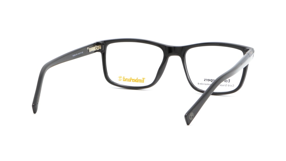 oprava-dlya-okulyariv-timberland-tb1663-001 (4)