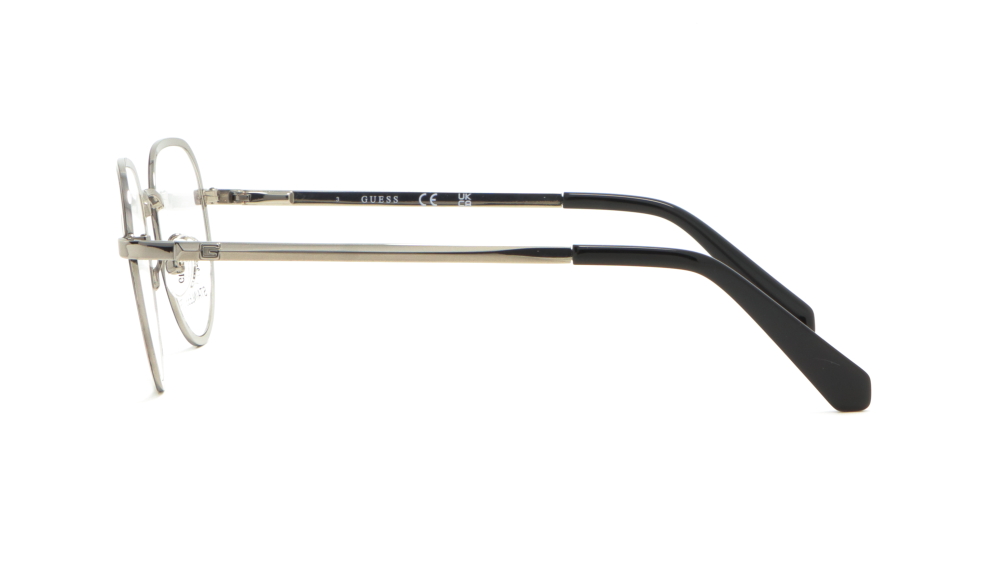 oprava-dlya-okulyariv-guess-gu50050-010-3