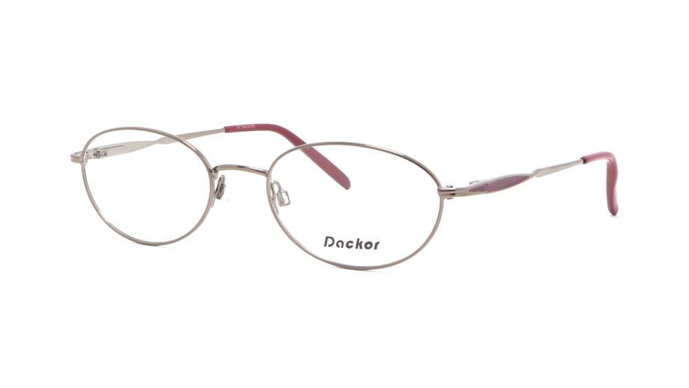 oprava-dlya-okulyariv-dackor-264-gun (1)