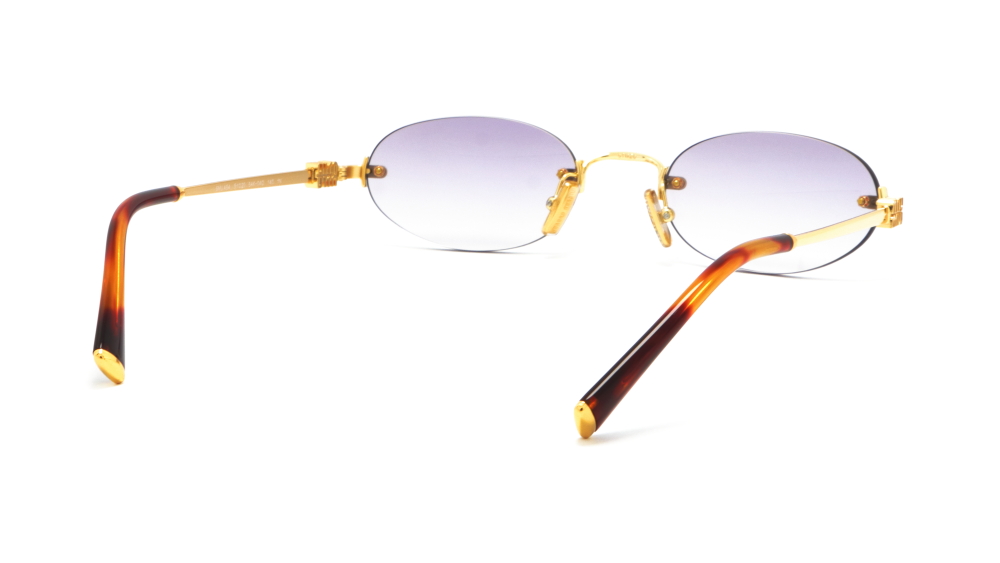 soncezahisni-okulyari-miu-miu-smu-a54-5ak040-5