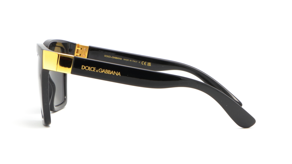 soncezakhisni-okulyari-dolce-gabbana-dg6165-50187-3