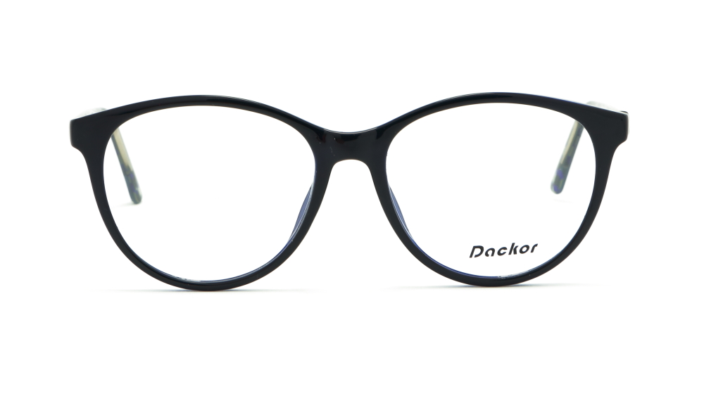 oprava-dlya-okulyariv-dackor-613-blue-1