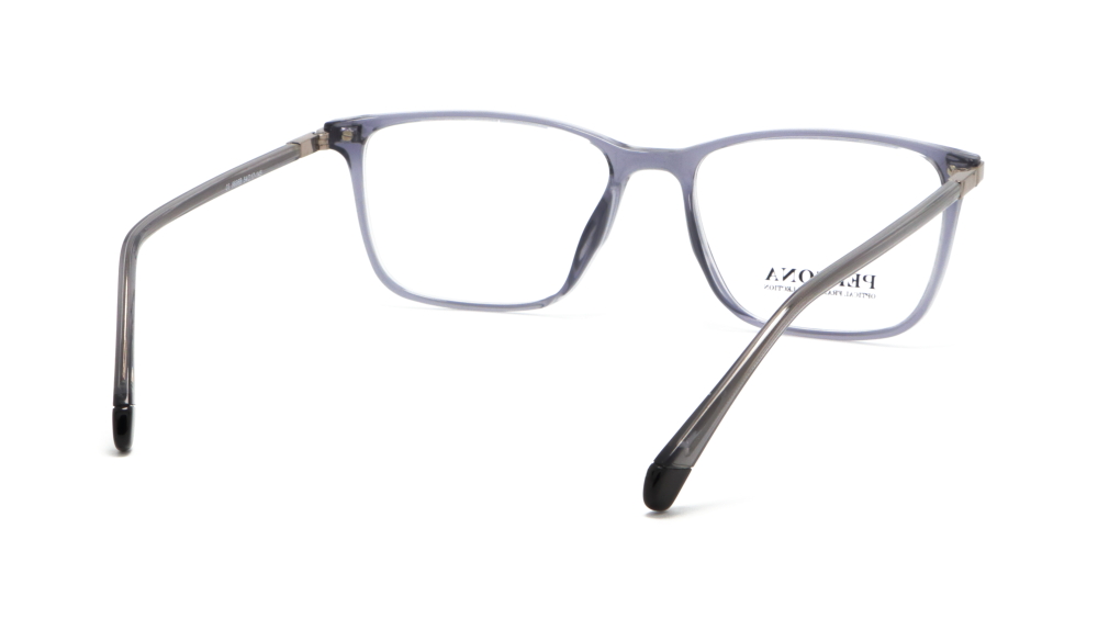 oprava-dlya-okulyariv-persona-6696b-54-5