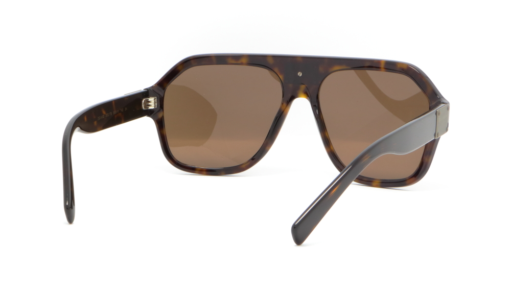 soncezakhisni-okulyari-dolce-gabbana-dg4433-50273-5