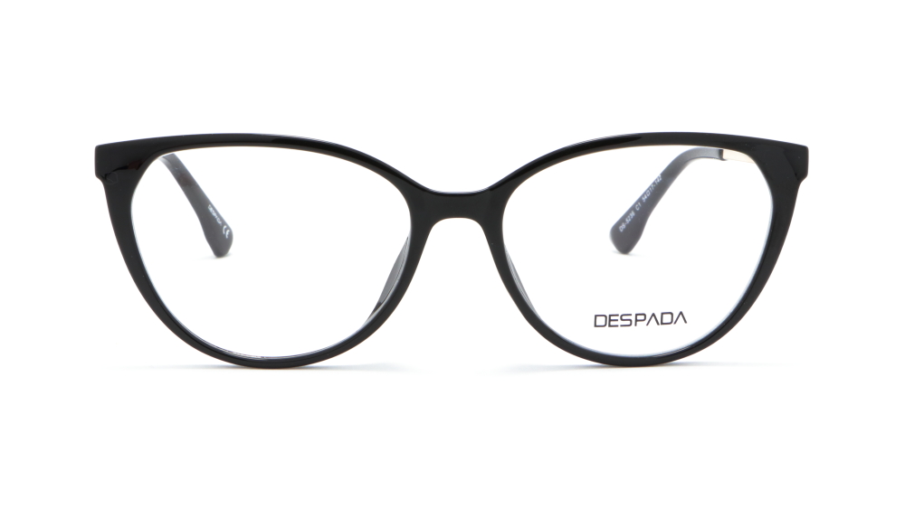 oprava-dlya-okulyariv-despada-ds5236-c1-klipon-1