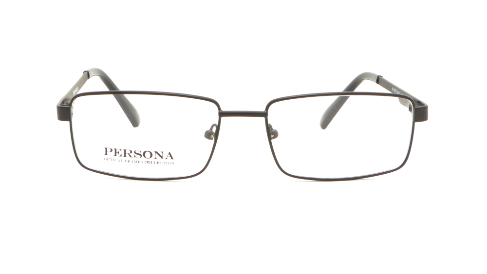 oprava-dlya-okulyariv-persona-5873a-1