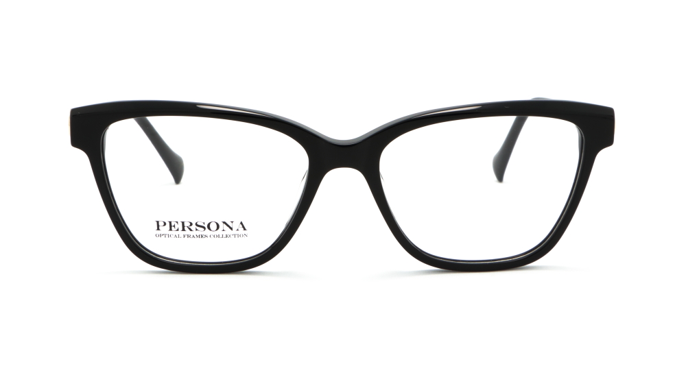 oprava-dlya-okulyariv-persona-6761a-54-1