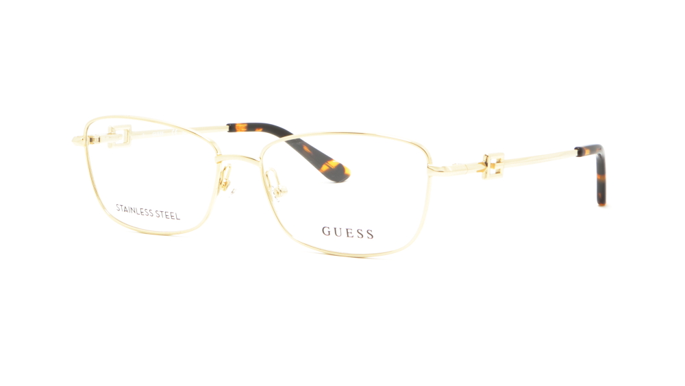 oprava-dlya-okulyariv-guess-gu2975-032-2