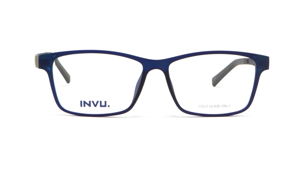 oprava-dlya-okulyariv-invu-m-4211b-1