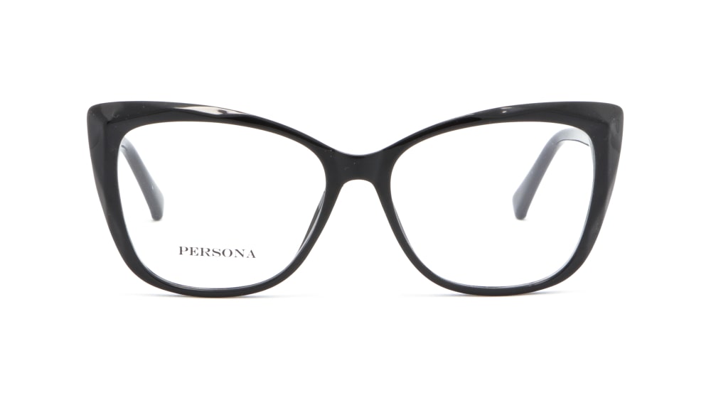 oprava-dlya-okulyariv-persona-6502a (1)