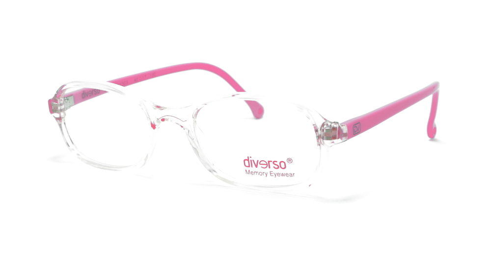 oprava-dlya-okulyariv-diverso-dv1303-c0823-2